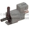ROVER PMK000030 Boost Pressure Control Valve